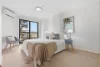 405/91b Bridge Road, Westmead, NSW 2145-Image