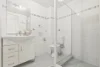 405/91b Bridge Road, Westmead, NSW 2145-Image