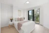 405/91b Bridge Road, Westmead, NSW 2145-Image