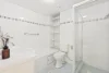 405/91b Bridge Road, Westmead, NSW 2145-Image