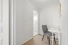 405/91b Bridge Road, Westmead, NSW 2145-Image