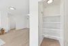 405/91b Bridge Road, Westmead, NSW 2145-Image
