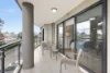 405/91b Bridge Road, Westmead, NSW 2145-Image