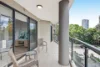 405/91b Bridge Road, Westmead, NSW 2145-Image