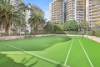 405/91b Bridge Road, Westmead, NSW 2145-Image
