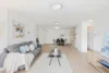 405/91b Bridge Road, Westmead, NSW 2145-Image