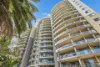 405/91b Bridge Road, Westmead, NSW 2145-Image