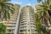 405/91b Bridge Road, Westmead, NSW 2145-Image