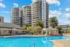 405/91b Bridge Road, Westmead, NSW 2145-Image