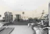 405/91b Bridge Road, Westmead, NSW 2145-Image