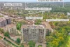 405/91b Bridge Road, Westmead, NSW 2145-Image