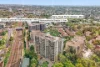 405/91b Bridge Road, Westmead, NSW 2145-Image