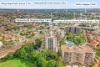 405/91b Bridge Road, Westmead, NSW 2145-Image