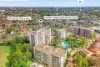 405/91b Bridge Road, Westmead, NSW 2145-Image