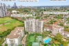 405/91b Bridge Road, Westmead, NSW 2145-Image