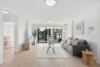 405/91b Bridge Road, Westmead, NSW 2145-Image