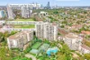 405/91b Bridge Road, Westmead, NSW 2145-Image