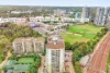 405/91b Bridge Road, Westmead, NSW 2145-Image