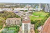 405/91b Bridge Road, Westmead, NSW 2145-Image