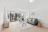 405/91b Bridge Road, Westmead, NSW 2145-Image