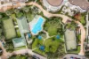 405/91b Bridge Road, Westmead, NSW 2145-Image