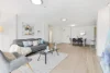 405/91b Bridge Road, Westmead, NSW 2145-Image