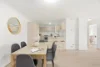 405/91b Bridge Road, Westmead, NSW 2145-Image