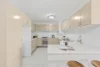405/91b Bridge Road, Westmead, NSW 2145-Image