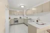 405/91b Bridge Road, Westmead, NSW 2145-Image