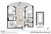 405/91b Bridge Road, Westmead, NSW 2145-Floorplan
