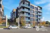 405/9B Remington Dr, Highett, Vic 3190