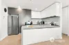 405/9B Remington Dr, Highett, Vic 3190-Image