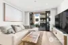 405/9B Remington Dr, Highett, Vic 3190-Image