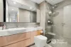 405/9B Remington Dr, Highett, Vic 3190-Image
