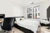 405/9B Remington Dr, Highett, Vic 3190-Image