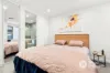 405/9B Remington Dr, Highett, Vic 3190-Image
