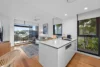 40501/1033 Ann Street, Newstead, Qld 4006