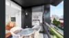 40501/1033 Ann Street, Newstead, Qld 4006-Image