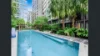 40501/1033 Ann Street, Newstead, Qld 4006-Image