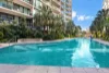 40501/1033 Ann Street, Newstead, Qld 4006-Image