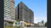 40501/1033 Ann Street, Newstead, Qld 4006-Image