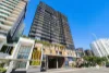 40501/1033 Ann Street, Newstead, Qld 4006-Image