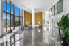 40501/1033 Ann Street, Newstead, Qld 4006-Image