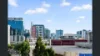 40501/1033 Ann Street, Newstead, Qld 4006-Image