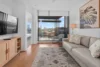 40501/1033 Ann Street, Newstead, Qld 4006-Image