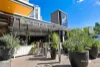 40501/1033 Ann Street, Newstead, Qld 4006-Image