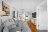40501/1033 Ann Street, Newstead, Qld 4006-Image