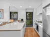 40501/1033 Ann Street, Newstead, Qld 4006-Image