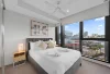 40501/1033 Ann Street, Newstead, Qld 4006-Image