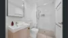 40501/1033 Ann Street, Newstead, Qld 4006-Image